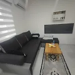 Centar Continental Sarajevo