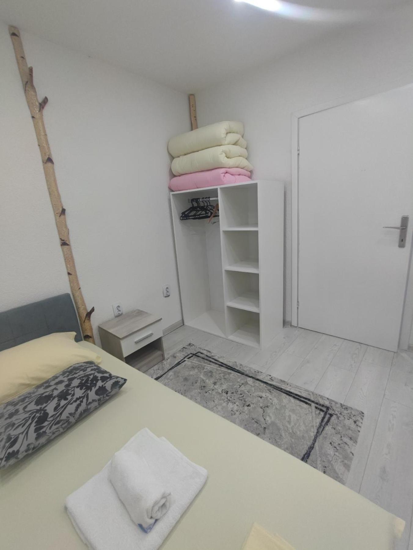Centar Continental Apartment