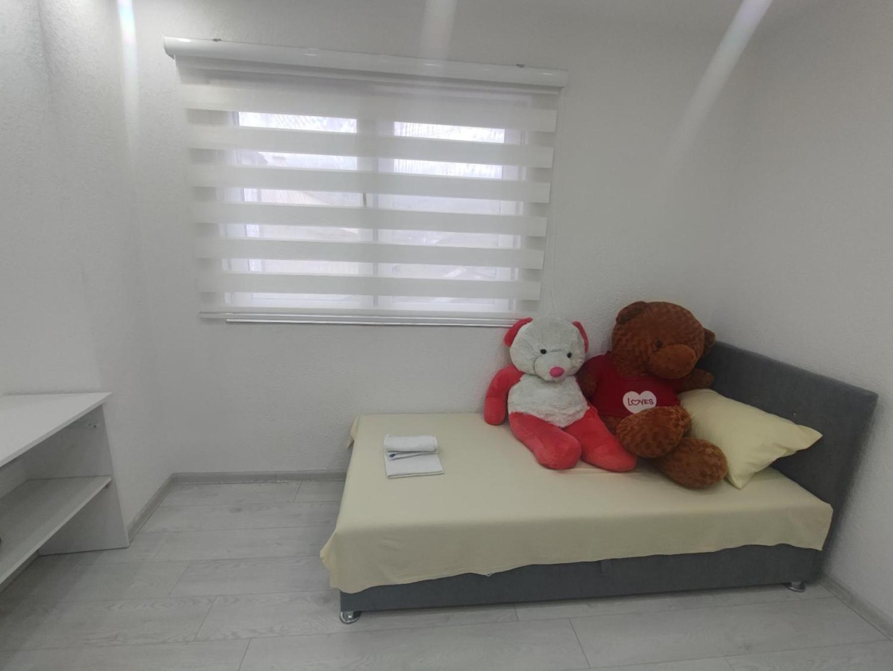 Apartment Centar Continental *