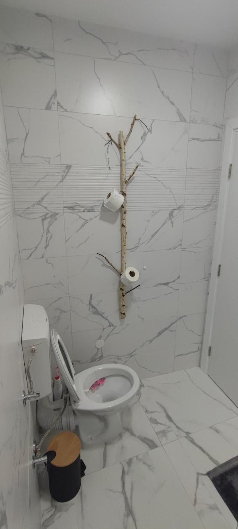 Centar Continental *